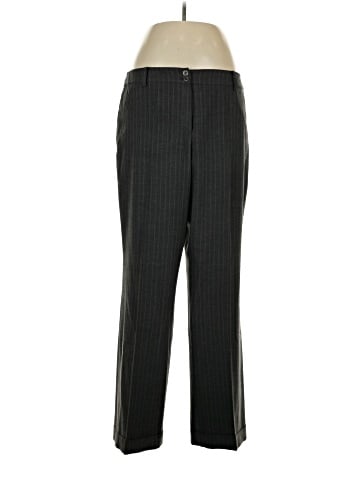 Tahari by ASL Dress Pants (view 1)