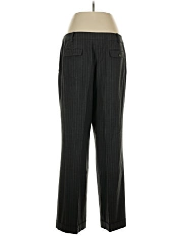 Tahari by ASL Dress Pants (view 2)