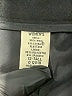 L.L.Bean Black Wool Pants Size 12 (tall) - photo 7