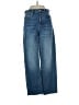 Madewell 100% Cotton Blue Jeans Size 23 waist - photo 1