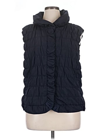 Tribal Vest (view 1)