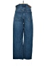 Madewell 100% Cotton Blue Jeans Size 23 waist - photo 2