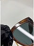 Céline Tan Brown Sunglasses One size - photo 4
