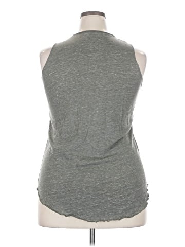Grayson Threads Tank Top (view 2)