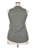 Grayson Threads Gray Tank Top Size XXL - photo 2
