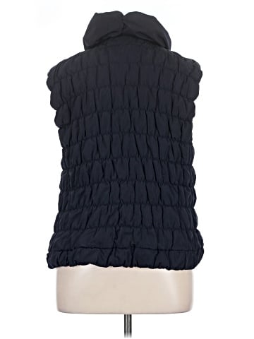 Tribal Vest (view 2)