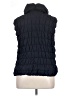Tribal 100% Polyester Blue Vest Size XL (estimated) - photo 2