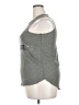 Grayson Threads Gray Tank Top Size XXL - photo 5