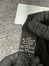 B.wear Paisley Black Cocktail Dress Size 15 - photo 8