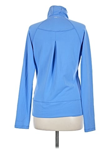 Adidas Track Jacket (view 2)