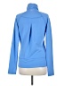 Adidas Blue Track Jacket Size M - photo 2