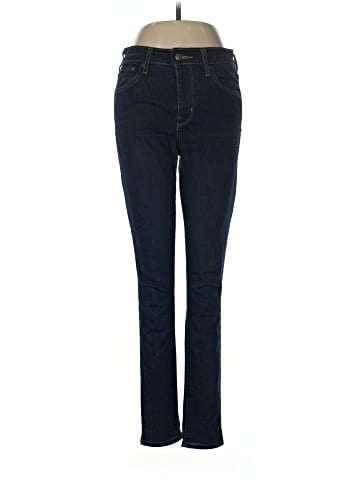 Levi's Jeans (view 1)