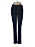 Levi's Blue Jeans Size 28 waist - photo 1