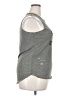 Grayson Threads Gray Tank Top Size XXL - photo 4