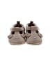Carter's Tan Booties Size 3-6 mo (baby) - photo 2