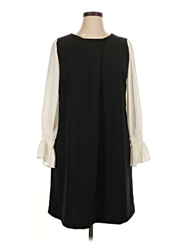 DKNY Casual Dress (view 1)