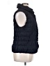 Tribal 100% Polyester Blue Vest Size XL (estimated) - photo 4