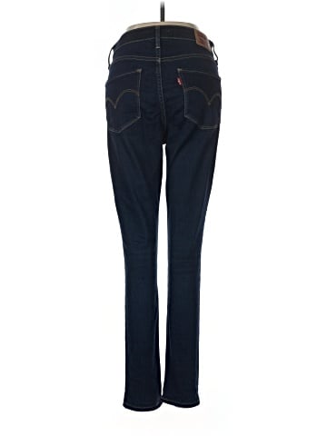 Levi's Jeans (view 2)