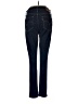 Levi's Blue Jeans Size 28 waist - photo 2