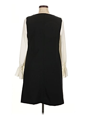 DKNY Casual Dress (view 2)
