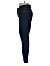 Levi's Blue Jeans Size 28 waist - photo 5