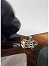 Céline Tan Brown Sunglasses One size - photo 8