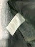 Athleta Gray Active Pants Size M - photo 8