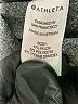 Athleta Gray Active Pants Size M - photo 9