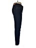Levi's Blue Jeans Size 28 waist - photo 4