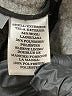 Ann Taylor Gray Jacket Size XS - photo 7