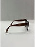 Céline Tan Brown Sunglasses One size - photo 9