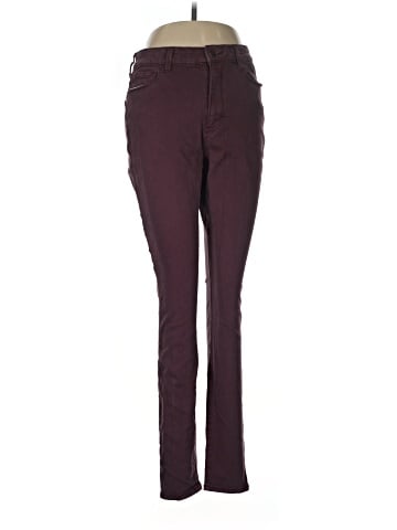 GOODTHREADS Casual Pants (view 1)
