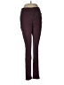 GOODTHREADS Burgundy Casual Pants Size 29 waist - photo 1