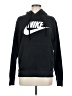 Nike Black Sweatshirt Size M - photo 1