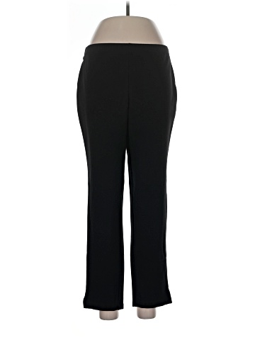 Lynn Ritchie Dress Pants (view 1)