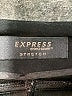 Express Black Casual Pants Size 11 - 12 - photo 7