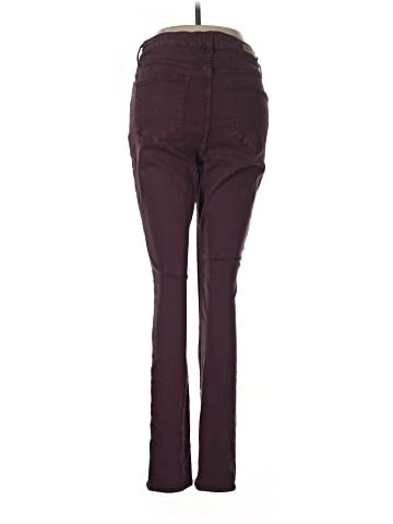 GOODTHREADS Casual Pants (view 2)