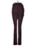 GOODTHREADS Burgundy Casual Pants Size 29 waist - photo 2