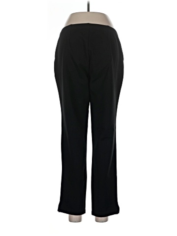 Lynn Ritchie Dress Pants (view 2)