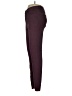 GOODTHREADS Burgundy Casual Pants Size 29 waist - photo 5