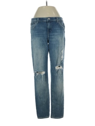 J Brand Jeans (view 1)