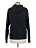 Nike Black Sweatshirt Size M - photo 2