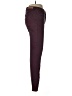 GOODTHREADS Burgundy Casual Pants Size 29 waist - photo 4