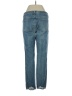 J Brand Blue Jeans Size 25 waist - photo 2
