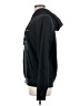 Nike Black Sweatshirt Size M - photo 5