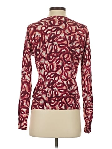 Merona Cardigan (view 2)