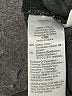 Madewell Black Jeans Size 25 waist - photo 8