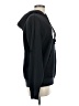 Nike Black Sweatshirt Size M - photo 4