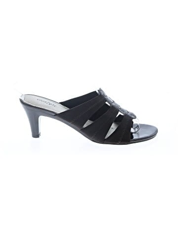 East 5th Sandals (view 1)