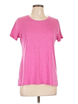 Be Inspired Short Sleeve T Shirt